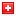 texturequalitypro.com server is located in Switzerland